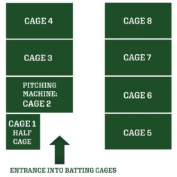 CAGE MAP NEW-01