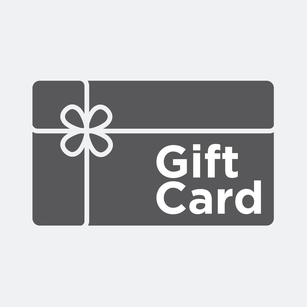 gift-card-lakefront-dugout